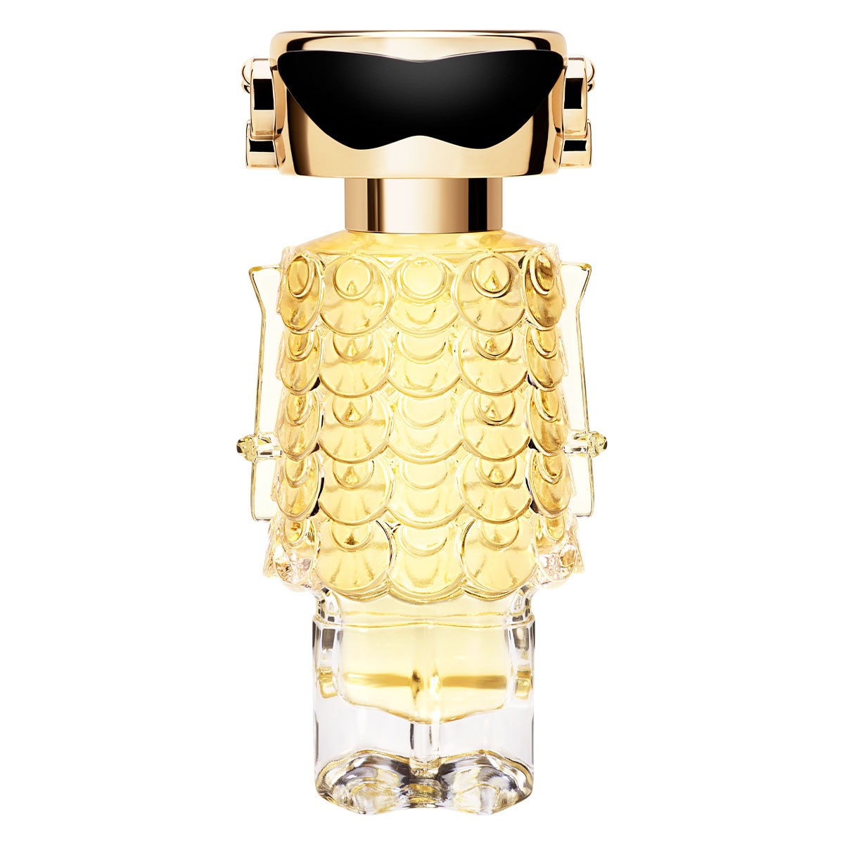 FAME EAU DE PARFUM PARA MUJER